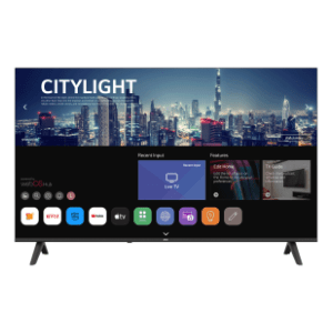 vox-televizor-50wos684bu-akcija-cena