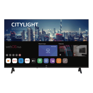 vox-televizor-55wos684bu-akcija-cena