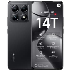 xiaomi-14t-12256gb-titan-black-mzb0hubeu-akcija-cena