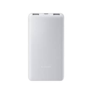 xiaomi-mi-power-bank-10000mah-lite-white-bhr9350gl-akcija-cena