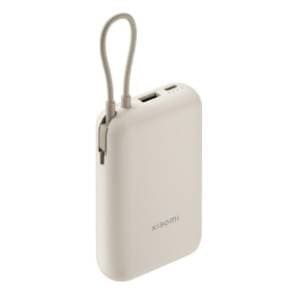 xiaomi-mi-power-bank-sa-integrisanim-kablom-10000mah-tan-bhr9072gl-akcija-cena