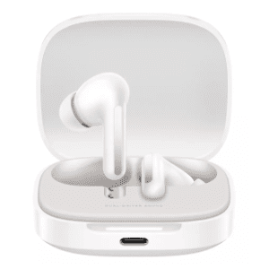 xiaomi-slusalice-redmi-buds-6-cloud-white-akcija-cena