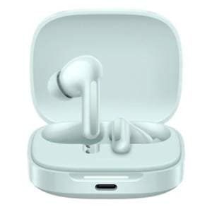 xiaomi-slusalice-redmi-buds-6-coral-green-akcija-cena