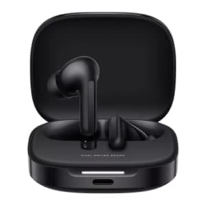xiaomi-slusalice-redmi-buds-6-night-black-akcija-cena