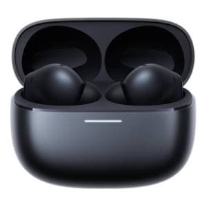 xiaomi-slusalice-redmi-buds-6-pro-space-black-akcija-cena