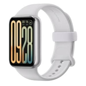 xiaomi-smart-band-9-pro-moonlight-silver-pametni-sat-akcija-cena