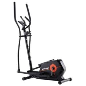 xplorer-dynamo-elipticni-trenazer-akcija-cena