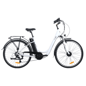 xplorer-rc820-28-elektricni-bicikl-akcija-cena