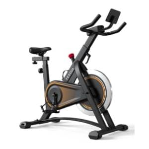 yesoul-a1-sobni-bicikl-akcija-cena