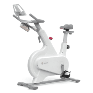 yesoul-m1-beli-sobni-bicikl-akcija-cena