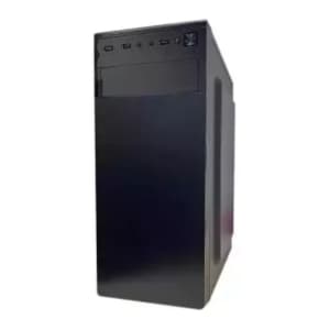 zeus-racunar-e6010-ddr3-8240gb-win11pro-akcija-cena