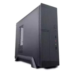 zeus-racunar-mt-i3-12100-akcija-cena