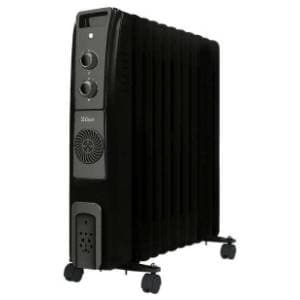 zilan-uljani-radijator-zln1963-akcija-cena