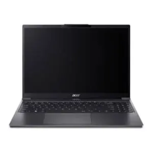 acer-laptop-aspire-go-15-ag15-51p-i716512-nxj51ex006-akcija-cena