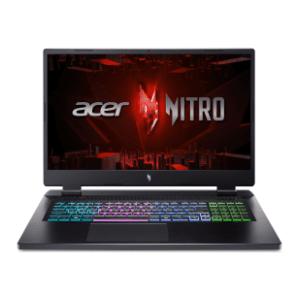 acer-laptop-nitro-16-an16-51-i516512-nhqjmex00u-akcija-cena