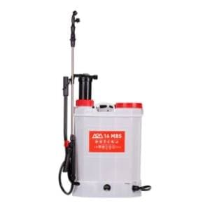 agm-1620-akumulatorska-prskalica-akcija-cena