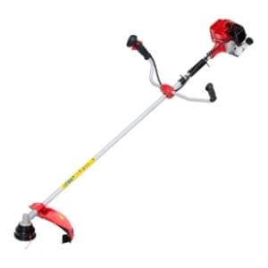 agm-260-e-motorni-trimer-za-travu-akcija-cena