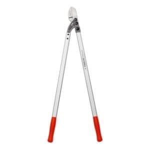 altuna-50-90cm-makaze-za-grane-akcija-cena