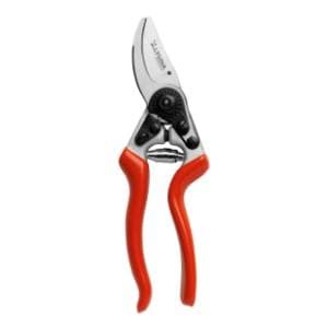 altuna-j495-21cm-makaze-za-orezivanje-akcija-cena