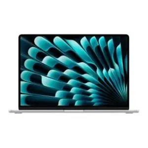 apple-laptop-macbook-air-153-m4-16256gb-silver-mw1g3zea-akcija-cena