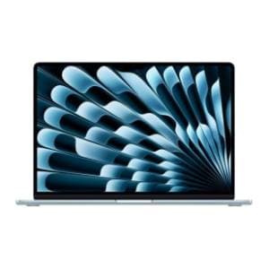 apple-laptop-macbook-air-153-m4-16256gb-sky-blue-mc7a4zea-akcija-cena