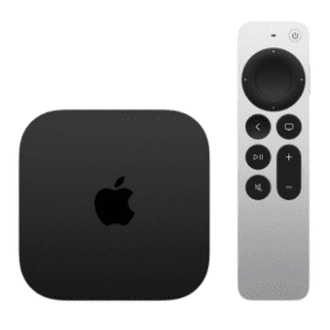 apple-mn873soa-tv-4k-wifi-64gb-akcija-cena