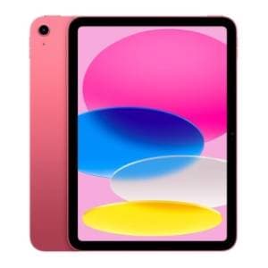 apple-tab-ipad-air-11-a16-4128gb-pink-md4e4hca-akcija-cena