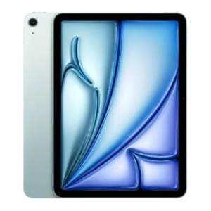 apple-tab-ipad-air-11-m3-8128gb-blue-mc9x4hca-akcija-cena