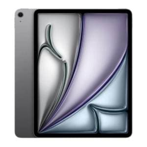 apple-tab-ipad-air-13-wi-fi-m3-8128gb-space-grey-mcnh4hca-akcija-cena