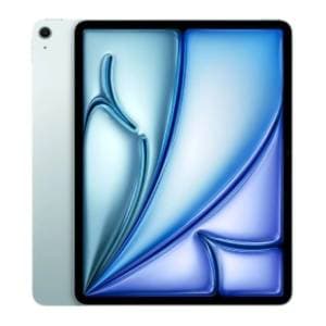 apple-tab-ipad-air-13-wi-fi-m3-8256gb-blue-mcnp4hca-akcija-cena