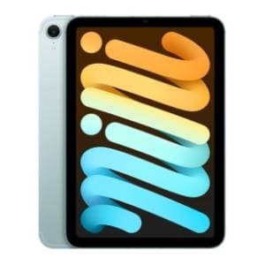 apple-tab-ipad-mini-a17-pro-cellular-8512gb-blue-myhd3hca-akcija-cena