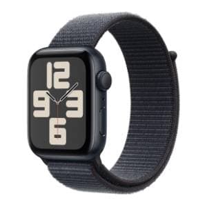 apple-watch-se-2024-44-mm-mxep3qva-pametni-sat-akcija-cena