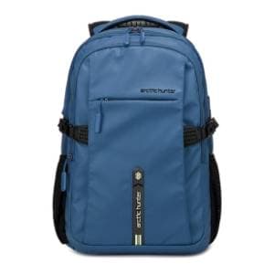 arctic-hunter-ranac-za-laptop-b00388-plavi-akcija-cena