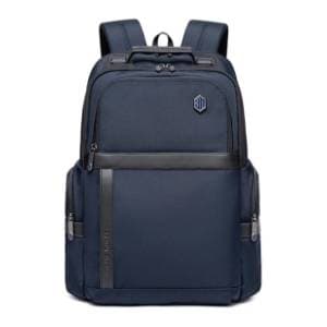 arctic-hunter-ranac-za-laptop-b00449-1-plavi-akcija-cena