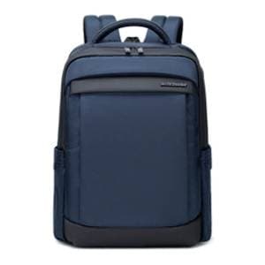 arctic-hunter-ranac-za-laptop-b00478-plavi-akcija-cena