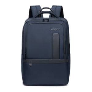 arctic-hunter-ranac-za-laptop-b00490-akcija-cena