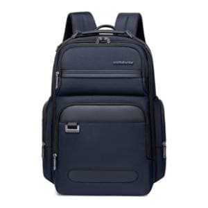 arctic-hunter-ranac-za-laptop-b00492-1-akcija-cena