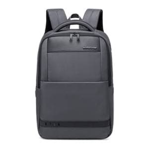 arctic-hunter-ranac-za-laptop-b00498-akcija-cena