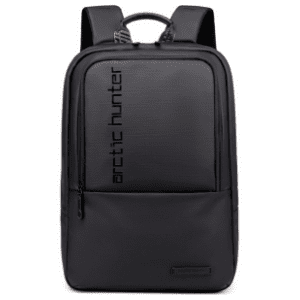 arctic-hunter-ranac-za-laptop-b00529-akcija-cena
