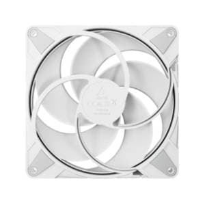 arctic-p14-140mm-beli-ventilator-za-pc-acfan00304a-akcija-cena