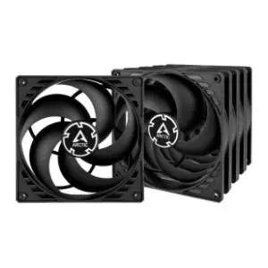 arctic-p14-pwm-pst-5u1-acfan00136a-ventilator-za-pc-akcija-cena