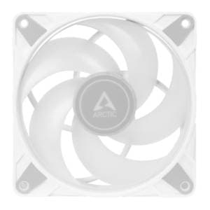 arctic-p14-pwm-pst-a-rgb-beli-ventilator-za-pc-acfan00276a-akcija-cena