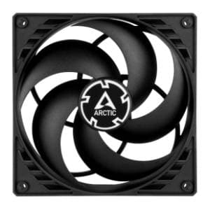 arctic-p14-pwm-pst-co-ventilator-za-pc-acfan00126a-akcija-cena