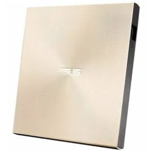 asus-90dd02a5-m29000-gold-eksterni-dvd-rw-rezac-akcija-cena
