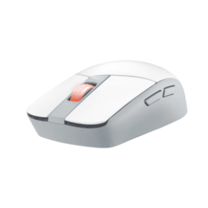 asus-bezicni-mis-rog-strix-impact-iii-beli-akcija-cena