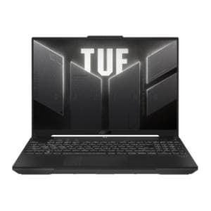 asus-laptop-tuf-gaming-a16-fx607vu-rl048-i516512gb4050-akcija-cena