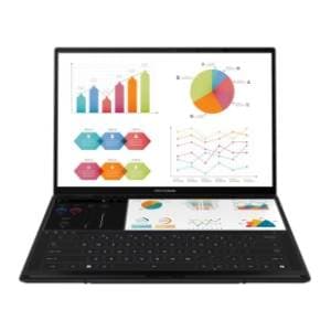 asus-laptop-zenbook-14-duo-oled-ux8406ca-pz185x-akcija-cena
