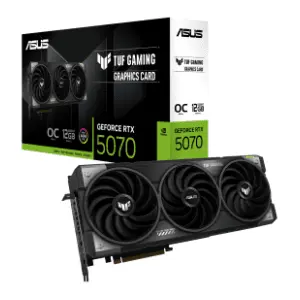 asus-nvidia-geforce-rtx-5070-tuf-gaming-oc-edition-12gb-gddr7-192-bit-graficka-kartica-akcija-cena
