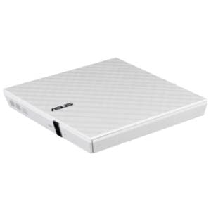 asus-sdrw-08d2s-u-lite-beli-eksterni-dvd-rw-rezac-akcija-cena