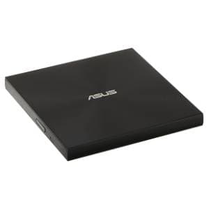asus-zendrive-u7m-sdrw-08u7m-u-eksterni-dvd-rw-rezac-akcija-cena